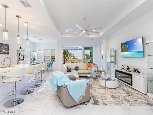 Foto del edificio - 12289 Windamere Trl