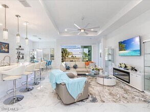 Building Photo - 12289 Windamere Trl