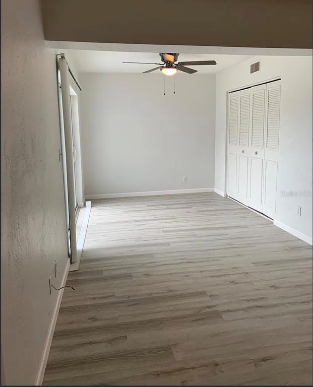 Foto del edificio - 4963 Viceroy St