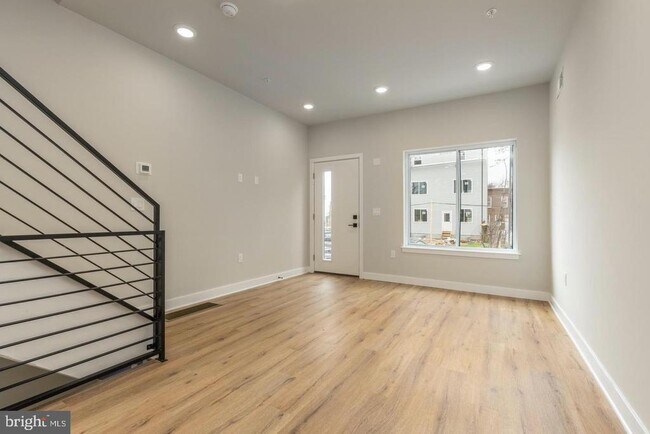 Foto del edificio - 2121 Bellmore St