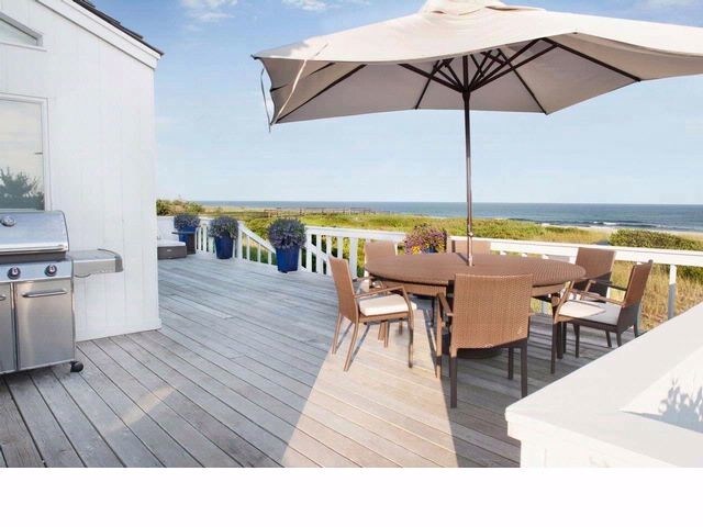 Foto del edificio - 114 Dune Rd