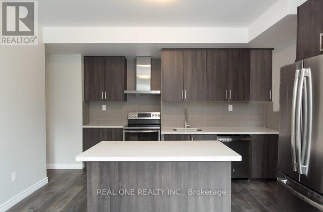 Building Photo - 3158 Carding Mill Trail