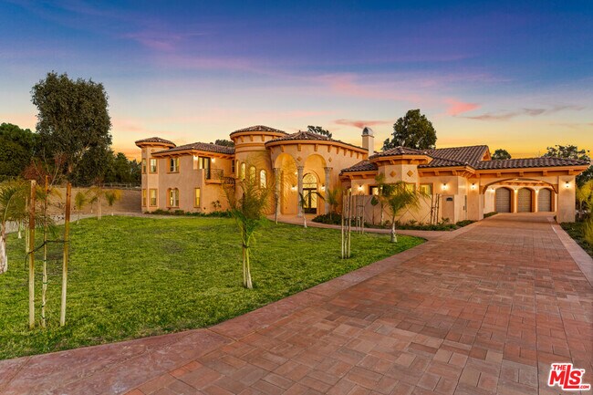 Foto del edificio - 14420 Merlot Ct
