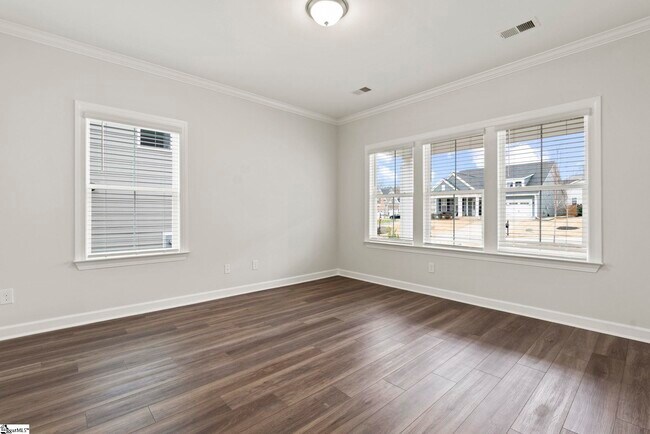 Foto del edificio - 602 Creekside Bluff Ct