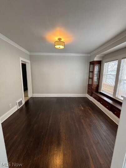 Foto del edificio - 15612 Cloverside Ave