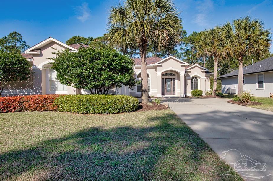 Foto principal - 1789 Sound Hammock Dr
