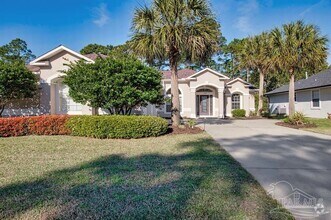 Building Photo - 1789 Sound Hammock Dr