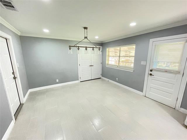 Foto del edificio - 916 Royal St