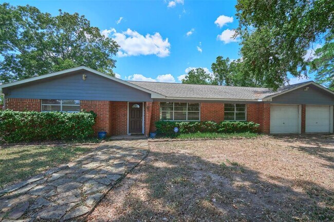 Building Photo - 37815 FM 1774