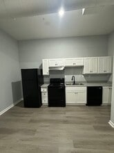 Building Photo - 776 Baconsfield Dr