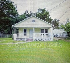 Building Photo - 5614 Lorenzo Rd