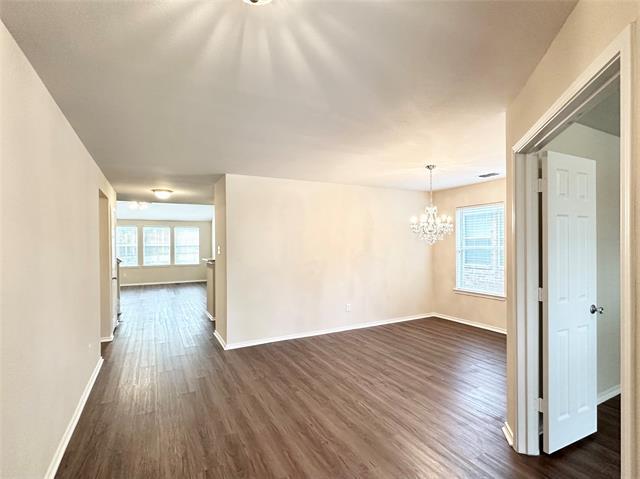 Building Photo - 3908 Coloma Dr