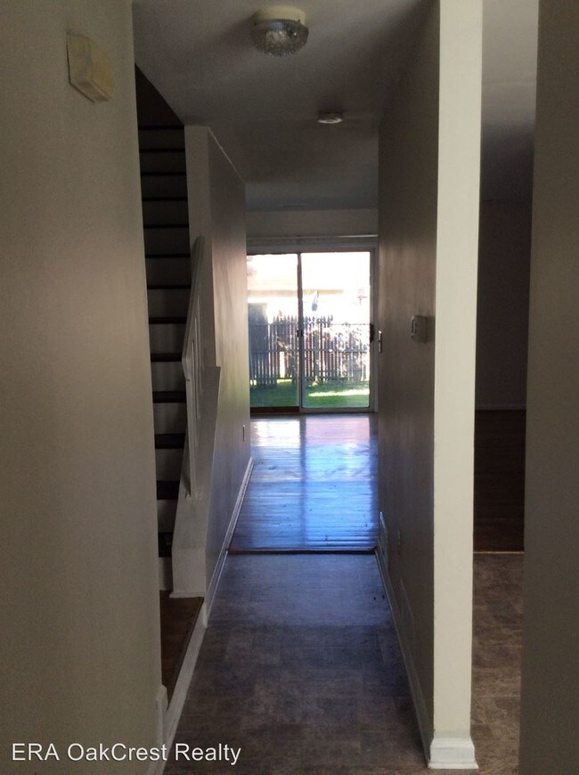 Foto del edificio - 3 br, 1.5 bath House - 211 Kimberly Way