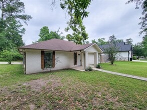 Building Photo - 25723 Glen Loch Dr