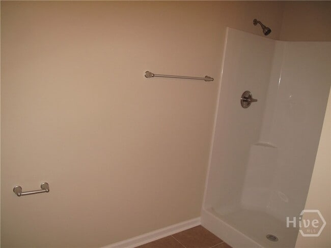 Foto del edificio - 195 Connor Lp