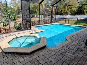 Building Photo - 538 Westchester Hills Ln