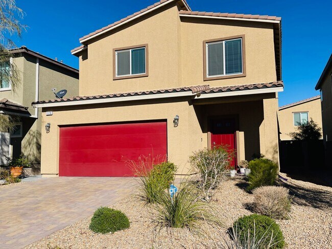 Foto del edificio - Nearly New 4 Bd, 2.5 Bth, Greatroom, Enter...