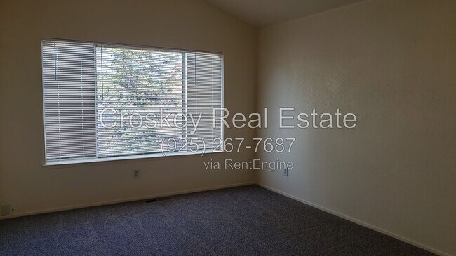 Foto del edificio - 4717 Knollpark Cir