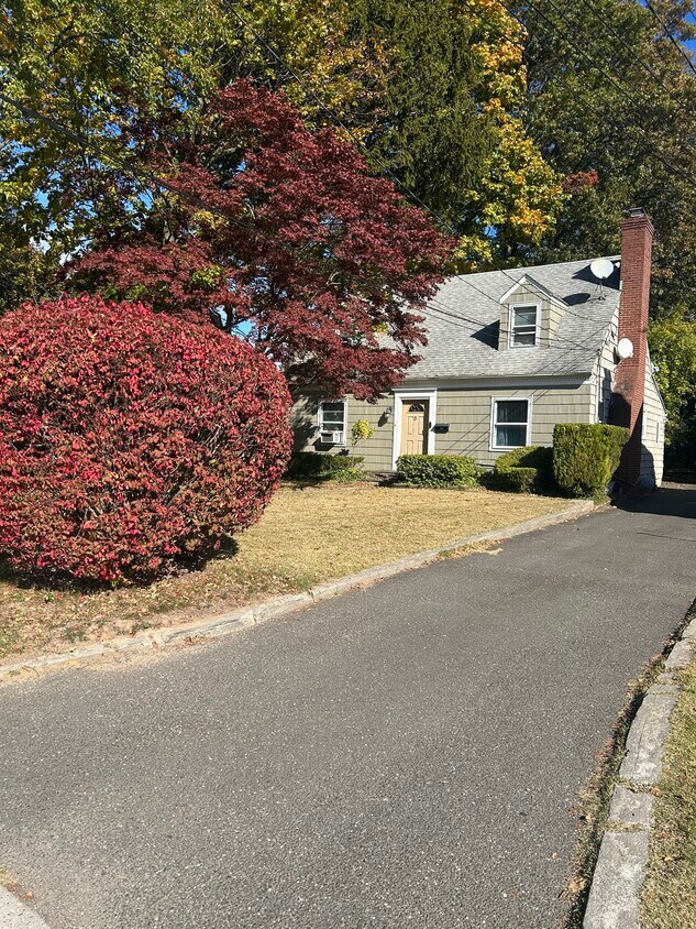 Foto principal - 5 Pearl St