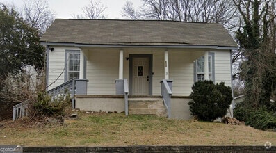 Building Photo - 185 S Rocksprings St