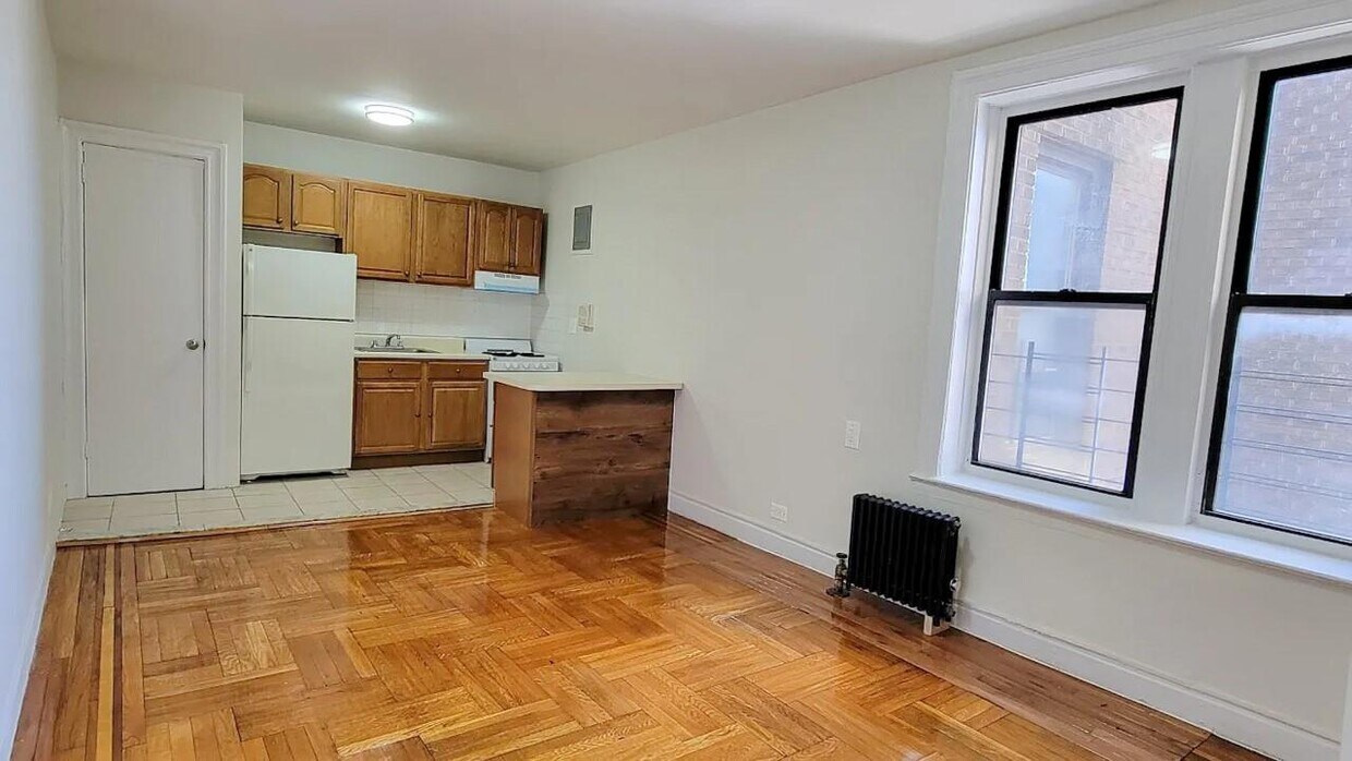 1404 Noble Ave Unit 5K, The Bronx, NY 10472 Room for Rent in The