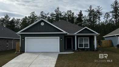 Building Photo - 13608 Antler Hl Rd