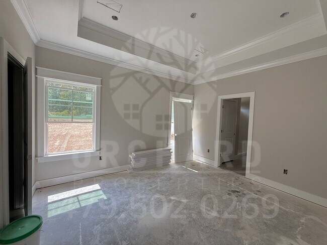 Building Photo - 25 Sorbie Dr