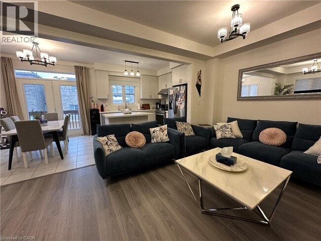 Building Photo - 112 Skinner Rd