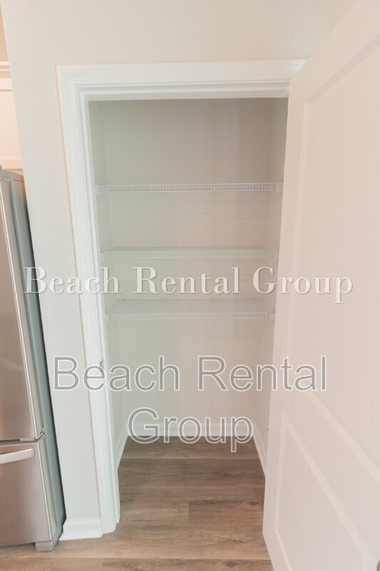 Foto del edificio - 540 DUVALL St