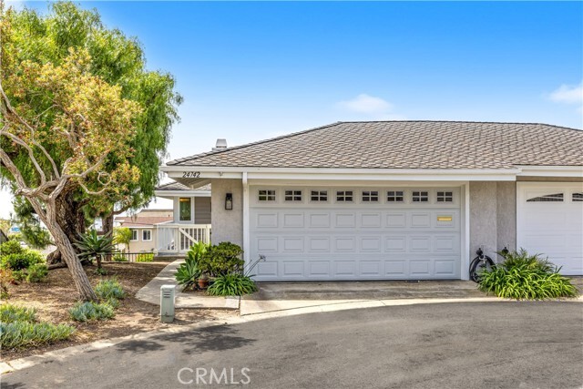 Foto principal - 24742 Morning Star Ln