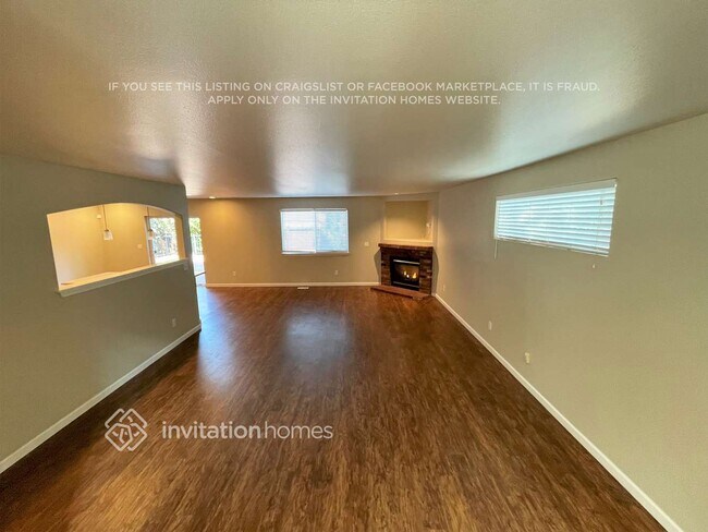 Building Photo - 5702 208th St Ct E