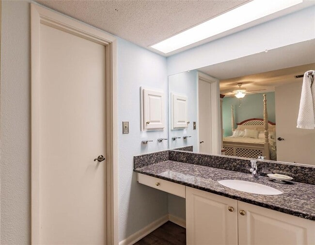 Foto del edificio - 6061 E Peppertree Way