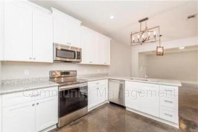 Foto del edificio - 12524 Morgan Rd