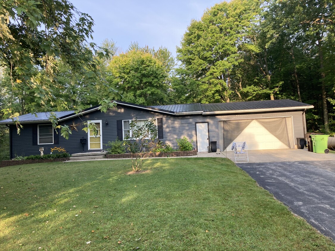 Foto principal - 2953 Sandalwood Rd
