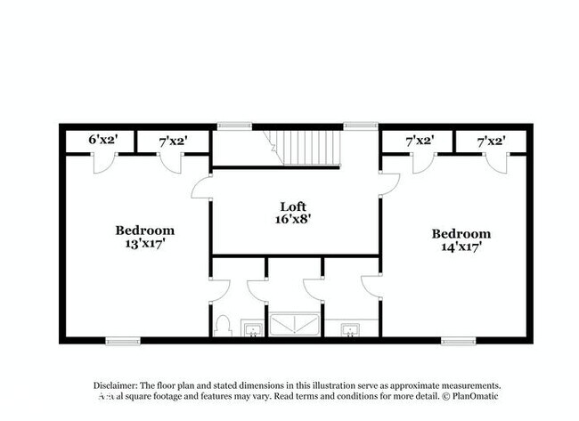 Foto del edificio - 3889 AMSBURY RD, CONCORD, NC 28025