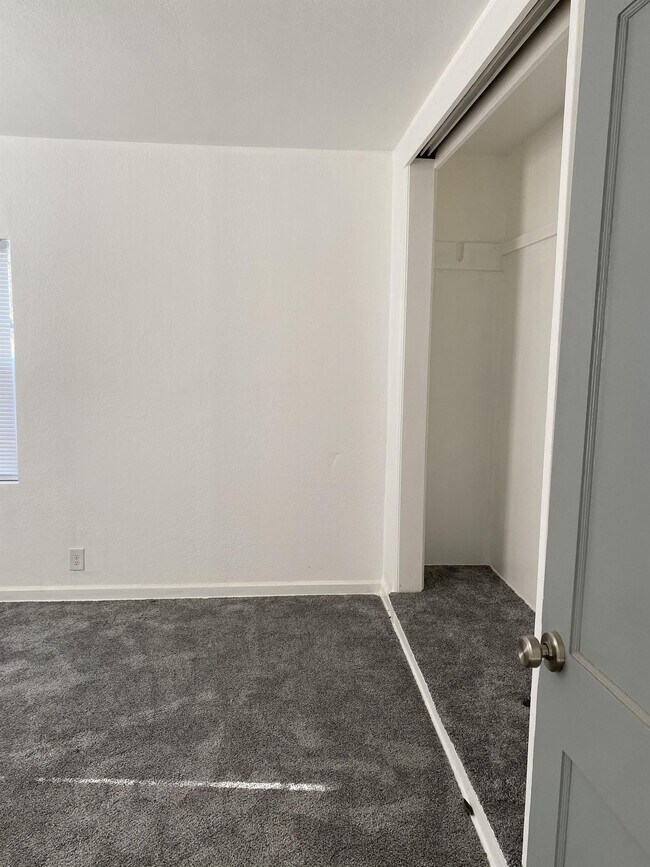 517 N Junction St, Muskogee, OK 74401 House Rental in Muskogee, OK