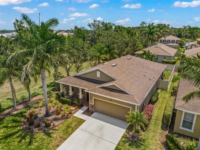 Building Photo - 8302 Karpeal Dr