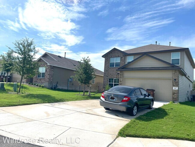 Building Photo - 5 br, 3.5 bath House - 147 Garden Emerald