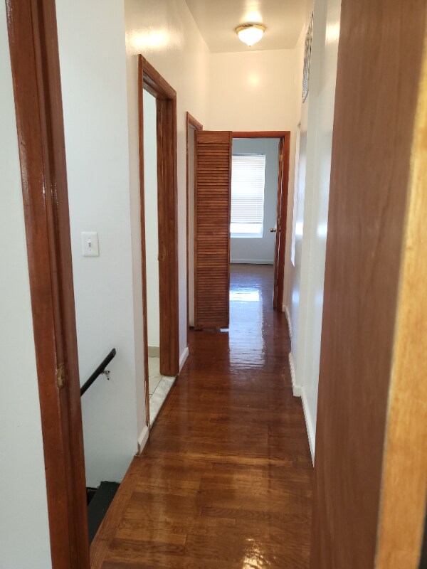 Foto del edificio - 1829 N Port St