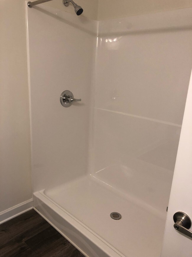 Landon Creek Apartments Apartments Greensboro, NC