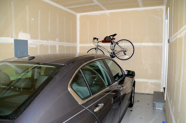 Foto del edificio - 1721 NW 65th St