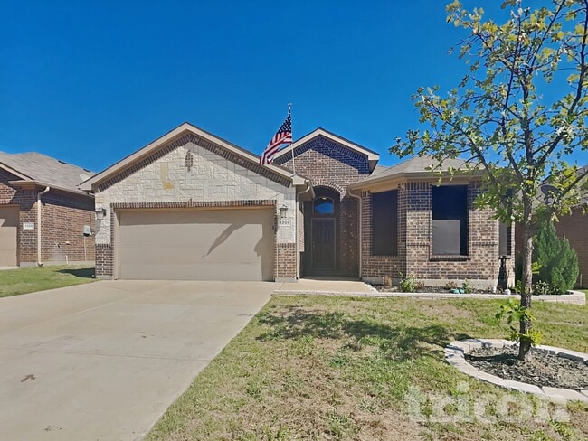 Foto del edificio - 1304 Glen Ct