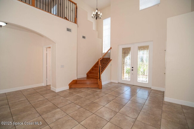 Building Photo - 1260 Talon Way