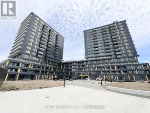 Building Photo - 4878 Powers Cmn