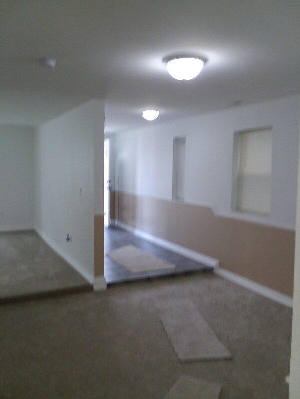 Foto del edificio - 7653 W 62nd Pl