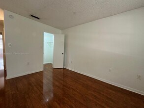 Building Photo - 8111 SW 21st Ct