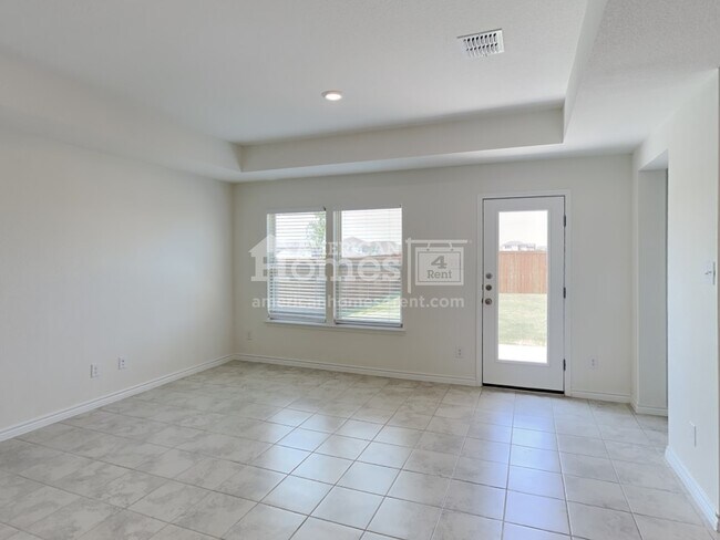 Building Photo - 917 Brock Drive
