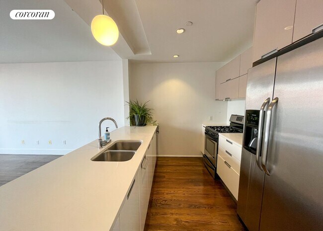 Foto del edificio - 178 E 117th St