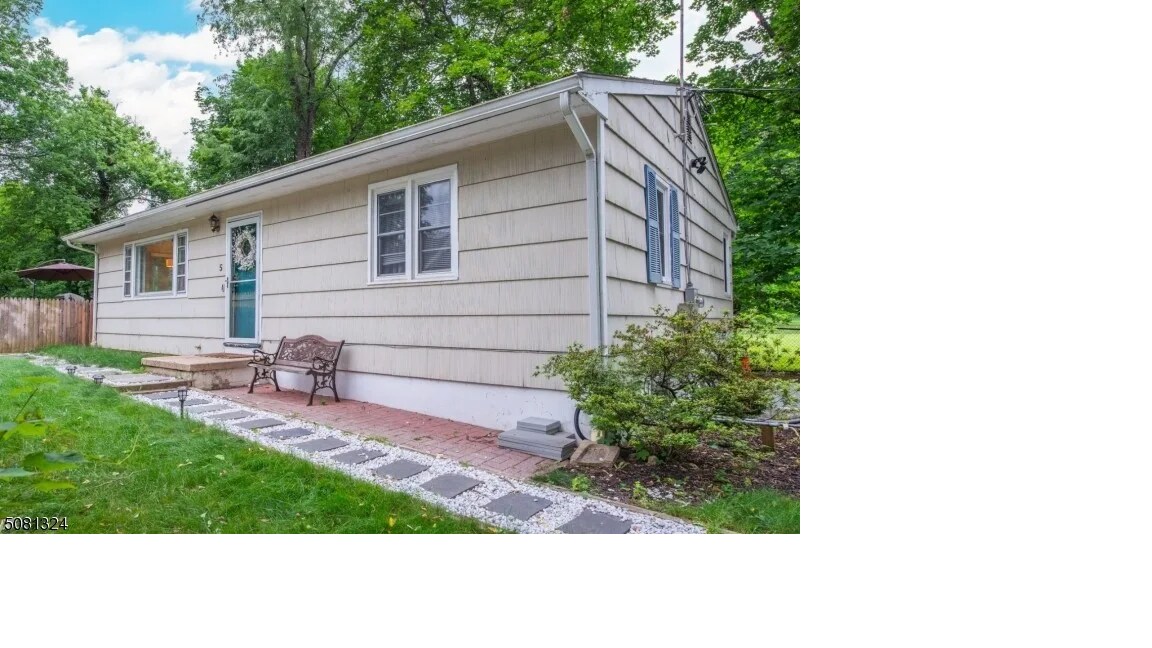 Foto principal - 5 Cottage St