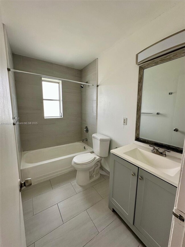 Foto del edificio - 515 SE 9th St